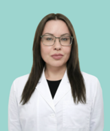Book an Appointment with Aleksandra Wadas at Inspine Therapy - Port Moody
