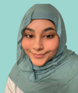 Book an Appointment with Aima Warriach at Inspine Therapy - Langley