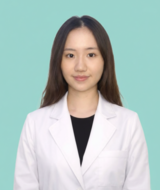 Book an Appointment with Sophia Yoon at Inspine Therapy - Port Moody