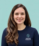 Book an Appointment with Marcela Vilela at Inspine Therapy - Coquitlam