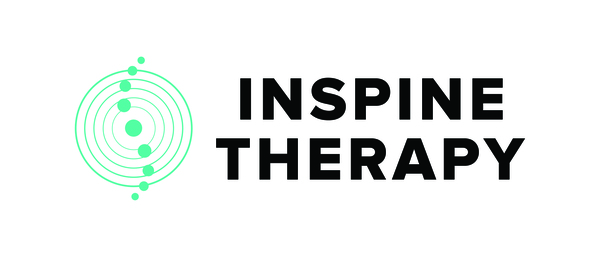 Inspine Therapy