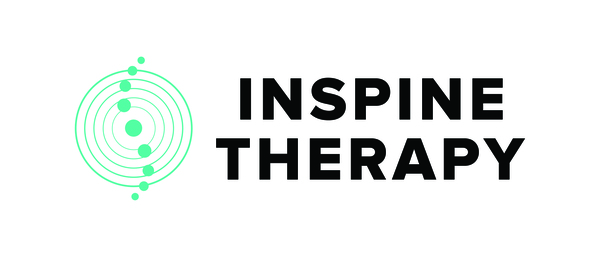 Inspine Therapy