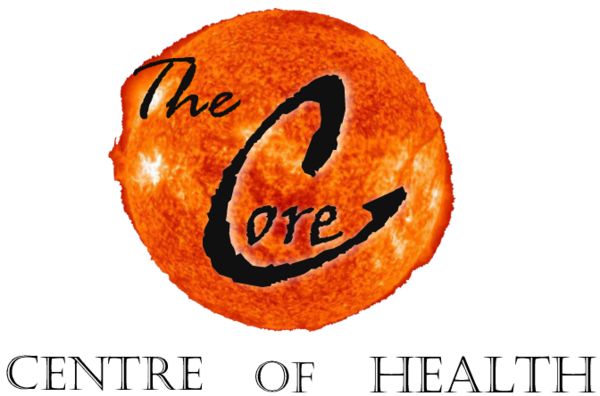 The Core Centre of Health