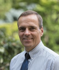 Book an Appointment with Dr. Eric Kuelker for Psychology