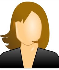 Book an Appointment with Verena Ellis for REGISTERED MASSAGE THERAPY