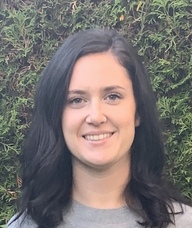 Book an Appointment with Jamie Chatham for REGISTERED MASSAGE THERAPY
