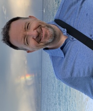 Book an Appointment with Dr. Troy Tater for Chiropractor