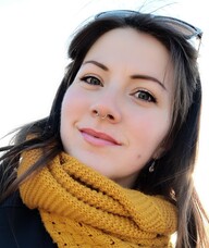 Book an Appointment with Brooke Tourand for REGISTERED MASSAGE THERAPY