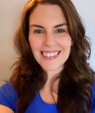 Book an Appointment with Kayla Payne for REGISTERED MASSAGE THERAPY