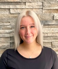 Book an Appointment with Jada Dimand for REGISTERED MASSAGE THERAPY