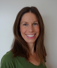 Book an Appointment with Krista Smith for Physiotherapy