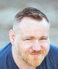 Book an Appointment with Jim Ranger for REGISTERED MASSAGE THERAPY