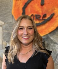 Book an Appointment with Alison Behrner for REGISTERED MASSAGE THERAPY