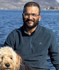 Book an Appointment with Shardul Kara, PT for Physiotherapy- Standard Exercise/Movement Based