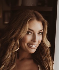 Book an Appointment with Kaitlin James for REGISTERED MASSAGE THERAPY