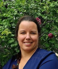 Book an Appointment with Verena Ellis for REGISTERED MASSAGE THERAPY