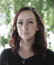 Book an Appointment with Danielle Hibbs for REGISTERED MASSAGE THERAPY