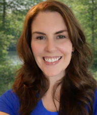 Book an Appointment with Kayla Payne for Registered Massage Therapy