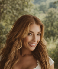 Book an Appointment with Kaitlin James for Registered Massage Therapy