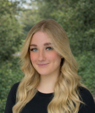 Book an Appointment with Jada Dimand for Registered Massage Therapy