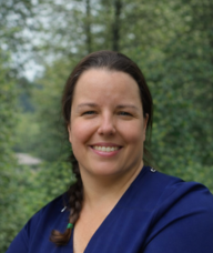 Book an Appointment with Verena Ellis for Registered Massage Therapy