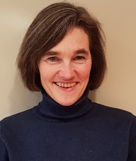 Book an Appointment with Annick deGooyer for Physiotherapy