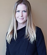 Book an Appointment with Kristin Ladouceur for Massage Therapy