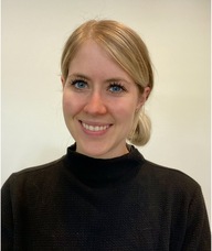 Book an Appointment with Michelle Campbell for Physiotherapy