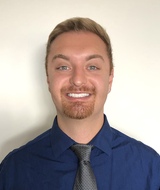 Book an Appointment with Ryan Moore at West Kelowna
