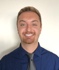 Book an Appointment with Ryan Moore for Physiotherapy
