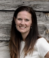 Book an Appointment with Jenn Flaman for Physiotherapy