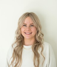 Book an Appointment with Tesia Wilson for Massage Therapy