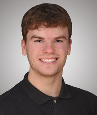 Book an Appointment with Samuel Peters for Massage Therapy