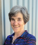 Book an Appointment with Annick deGooyer at WEST KELOWNA