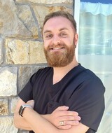 Book an Appointment with Ryan Moore at WEST KELOWNA