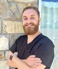Book an Appointment with Ryan Moore for Physiotherapy
