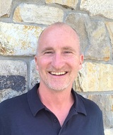 Book an Appointment with David Bernard at WEST KELOWNA