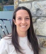 Book an Appointment with Nicola Holmes at WEST KELOWNA