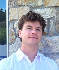 Book an Appointment with Samuel Peters for Massage Therapy