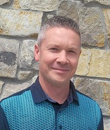 Book an Appointment with Kevin Gibson at WEST KELOWNA