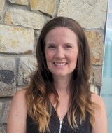 Book an Appointment with Jenn Flaman at WEST KELOWNA