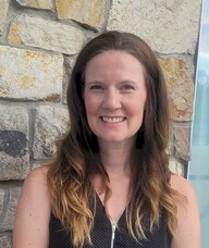 Book an Appointment with Jenn Flaman for Physiotherapy