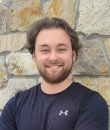 Book an Appointment with Zane Ferguson at WEST KELOWNA