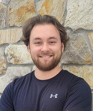 Book an Appointment with Zane Ferguson for Kinesiology