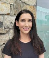 Book an Appointment with Barbara Lindner at WEST KELOWNA