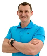 Book an Appointment with Chris Lewicki at WEST KELOWNA