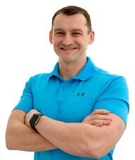 Book an Appointment with Chris Lewicki for Massage Therapy