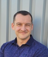 Book an Appointment with Chris Lewicki at WEST KELOWNA