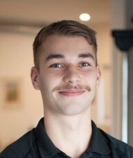 Book an Appointment with Matteo Rodrigues for Physiotherapy