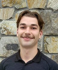 Book an Appointment with Matteo Rodrigues for Physiotherapy